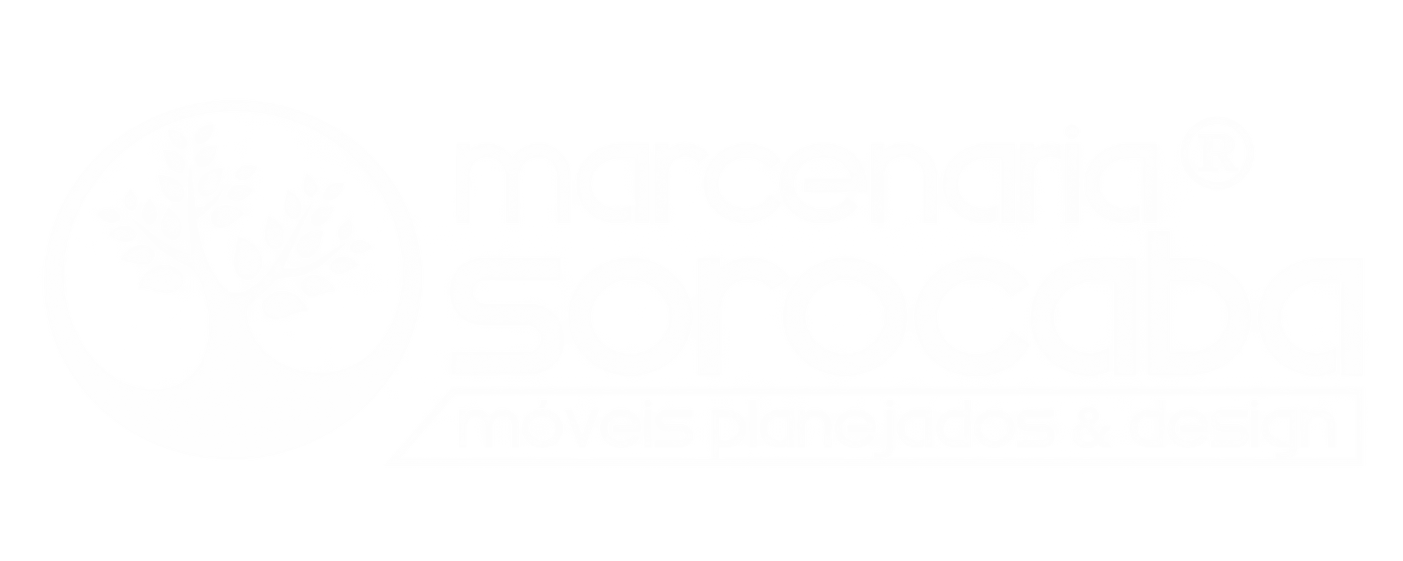 Marcenaria Sorocaba — móveis planejados e design
